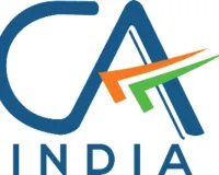 CA की पढ़ाई और प्रशिक्षण में बड़े बदलाव की तैयारी, शिक्षा-ट्रेनिंग से लेकर IT और सॉफ्ट स्किल्स तक बदलेगा पूरा सिस्टम, 31 अगस्त तक सुझाव