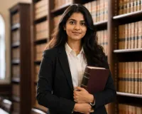  BA LLB : कोर्ट के बाहर भी हैं करियर के कई रास्ते