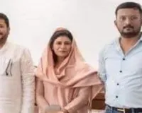 Balrampur News : फिरोज पप्पू हत्याकांड में बड़ा फैसला, पूर्व सांसद रिजवान जहीर समेत तीन बरी, दो दोषी करार