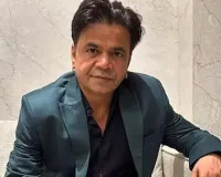 Rajpal Yadav : शाहजहांपुर में राजपाल यादव पर कोठी कब्जाने का आरोप, सिटी मजिस्ट्रेट से जांच की मांग