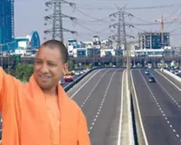 UP News : यूपी में सड़क और परिवहन ढांचे को मिलेगी रफ्तार, 21 निर्माण कार्यों के लिए 175 करोड़ रुपये जारी