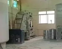 Kannauj News: कन्नौज मेडिकल कॉलेज में 20 लाख की ऑक्सीजन पाइपलाइन चोरी, छह कर्मचारियों को नोटिस