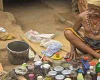 ज्ञान परंपरा के पुनर्मूल्यांकन की पहल
