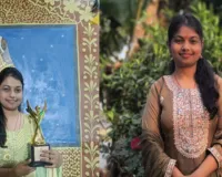 Barabanki News : बीबीपुर की बेटी गरिमा बनीं अस्सिटेंट प्रोफेसर, लखनऊ विश्वविद्यालय से जीते थे तीन गोल्ड मेडल