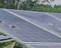 Sitapur News : जमीन विवाद में फायरिंग, 9 संदिग्ध हिरासत में; 24-25 हथियारबंद लोगों पर आरोप