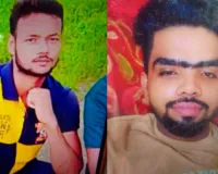 Kanpur Crime News : सेना-पुलिस भर्ती में असफल युवक ने दी जान, घरेलू कलह में युवक ने उठाया खौफनाक कदम; करंट से फैक्ट्रीकर्मी की मौत