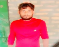 Raebareli News: समर्सिबल पंप में उतरा करंट, पाइप बांध रहे 22 वर्षीय युवक की मौत; परिवार में मचा कोहराम