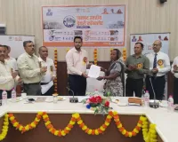 Kanpur News : डेयरी कॉन्क्लेव में किसानों को बड़ी सौगात, स्वदेशी गाय खरीदने पर मिलेगा 80 हजार तक अनुदान