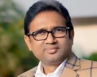बसपा विधायक उमाशंकर सिंह का निधन:  मायावती ने जताया दुख
