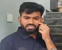POCSO एक्ट में फंसे अभिजीत दिपके, रिंकी चटर्जी ने CJP संस्थापक के खिलाफ दर्ज कराई Zero FIR 