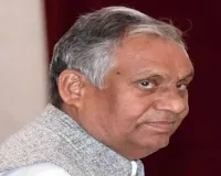 राज्यसभा में सरकार का जवाब : रासायनिक उर्वरकों से प्रभावित कृषि भूमि पर कोई अध्ययन नहीं, प्राकृतिक खेती को दिया जा रहा बढ़ावा