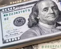 India Forex Reserves : भारत का विदेशी मुद्रा भंडार 692.86 अरब डॉलर, रिकॉर्ड स्तर के करीब पहुंचा
