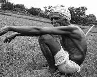 कर्ज में डूबते किसान कैसे बनें अर्थव्यवस्था का सहारा 