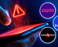 ऑनलाइन खरीदारी में ‘डार्क पैटर्न’ पर CCPA का शिकंजा, IndiGo-Zepto समेत 9 प्लेटफॉर्म पर जुर्माना