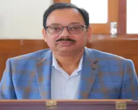 Pauri News : 11 से घटकर 3 हुईं डी श्रेणी की मद, विकास योजनाओं की प्रगति में सुधार, जानिए क्या बोले सीडीओ