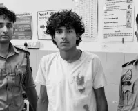 Lucknow Murder Case : घर में BCA छात्रा की हत्या, पास में घायल पड़ा था क्लासमेट