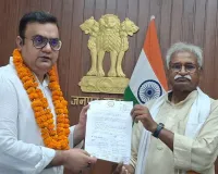 Bahraich News: स्कूल-कॉलेजों में बेटियों को बताए जाएंगे बाल विवाह और दहेज के नुकसान, जिले स्तर पर सहयोग की अपील 