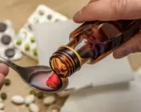 बच्चों की दवाओं पर सरकार का बड़ा फैसला! 4 साल से कम उम्र में इन कॉम्बिनेशन पर लगी रोक