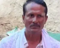  Chitrakoot News: शाम को घर से निकला ग्रामीण, सुबह झाड़ियों में मिला खून से लथपथ शव; पांच पर केस