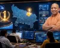 CM Dashboard Ranking: रामपुर फिर बना यूपी का नंबर-1 जिला, 9.58 अंक के साथ हासिल की पहली रैंक