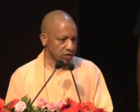 यूपी में कोटेदारों का बढ़ा लाभांश,  सीएम योगी बोले- अब 15 करोड़ लोगों को मिल रहा निःशुल्क राशन