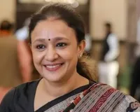 ‘डरी-सहमी पूर्ण बहुमत वाली BJP सदन नहीं चला पाई’, मोना का योगी सरकार पर बड़ा हमला