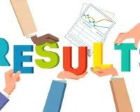 CS Exam Result 2026 : कानपुर के 26 छात्रों ने मारी बाजी, प्रोफेशनल में 93 और एग्जीक्यूटिव में 102 अभ्यर्थी पास