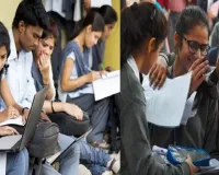 Kanpur News : बिना कृषि डिग्री के भी खोल सकेंगे खाद-बीज की दुकान, DAESI डिप्लोमा से मिलेगा लाइसेंस का रास्ता