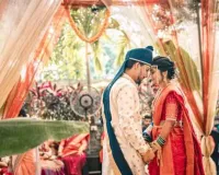  अब यूपी में होगी डेस्टिनेशन वाली शादी, नई पर्यटन नीति से जुड़ेगी ऐतिहासिक इमारत, किले, महल 