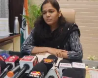 Shravasti News : नेपाल की बारिश से श्रावस्ती में बाढ़ का खतरा! राप्ती नदी खतरे के निशान के करीब, हाई अलर्ट पर प्रशासन