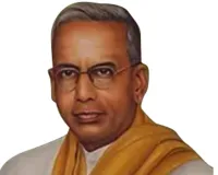 पुस्तकों से परे एक दृष्टा थे डॉ. एस. आर. रंगनाथन, जिन्होंने पुस्तकालय को बनाया ज्ञान का जीवंत केंद्र
