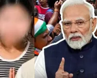  PM मोदी पर टिप्पणी के बाद गायब हुआ परिवार? नोएडा का घर खाली; पुलिस बोली- कोई शिकायत नहीं 