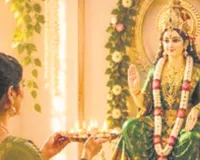 व्रत-त्योहार : सावन में मंगला गौरी व्रत का महत्व
