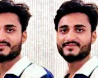 Bareilly News : प्रेम विवाह के एक महीने बाद फंदे से लटका मिला फैजान 