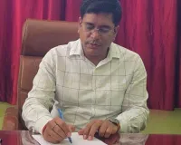 Gonda News:  पांच BEO के तबादले, जानिए किस अधिकारी को मिली कौन सी जिम्मेदारी