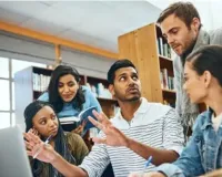 विदेशी विश्वविद्यालयों की भारत में दस्तक: अवसर बड़ा या नई चुनौती? जानिए भारतीय शिक्षा व्यवस्था पर क्या होगा असर