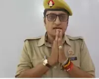 पूर्व आरक्षी सुनील शुक्ला की बर्खास्तगी को सेवा अधिकरण में चुनौती, बहाली की मांग