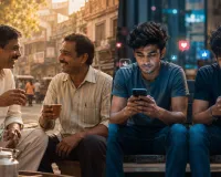 कहां खो गई वो दोस्ती? सोशल मीडिया, व्यस्त जिंदगी और स्वार्थ ने बदला रिश्तों का रंग