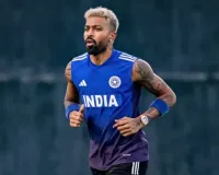 Hardik Pandya Trade: क्या मुंबई इंडियंस छोड़ेंगे हार्दिक? KKR और CSK समेत इन टीमों की दिलचस्पी की चर्चा