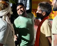 Hardoi News: तालाब किनारे बेसुध मिला पेंटर, मेडिकल कॉलेज पहुंचने से पहले मौत; जानें क्या है पूरा मामला