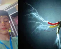 Hardoi News: पाइप में उतरे करंट ने ली 12 साल के लकी की जान, घर का इकलौता चिराग था मासूम