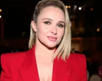 Hayden Panettiere Death:  ‘हीरोज’ एक्ट्रेस हेडन पैनेटीयर का निधन, 36 की उम्र में दुनिया को कहा अलविदा