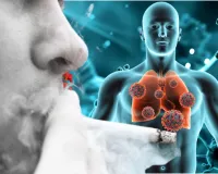 नशे का जाल कितना खतरनाक? 40 तरह के कैंसर और 25 गंभीर बीमारियों का खतरा
