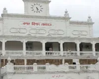 Lucknow News :  OTS के लिए नगर निगम के सभी जोन में बनी हेल्प डेस्क; ऐसे मिलेगा गृहकर बकाये पर लाभ