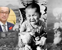 Hiroshima Atomic Bombing :  81 साल बाद भी ताजा है जख्म, मेयर ने बयां किया दर्द, कहा- 'खतरनाक है परमाणु हथियारों की बढ़ती होड़'
