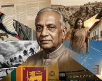 10 अगस्त का इतिहास: वी.वी. गिरि से स्पाइडरमैन तक, आज के दिन की प्रमुख ऐतिहासिक घटनाएं