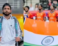 India vs Pakistan Hockey: रैंकिंग भूल जाइए... 19 अगस्त के मुकाबले से पहले पाक कप्तान अबु बकर का बड़ा बयान
