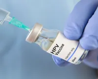 Cervical cancer : HPV वैक्सीन बनी सर्वाइकल कैंसर से सुरक्षा की ढाल, कानपुर में 12,854 किशोरियों का हुआ टीकाकरण 