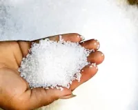 Sugar Price Hike : रक्षाबंधन पर महंगी हो सकती है मिठाई, चीनी के बढ़ते दामों से आम आदमी परेशान