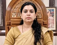 13 साल की IAS नौकरी को कहा अलविदा, दिव्या मित्तल का भावुक इस्तीफा; लंदन की नौकरी छोड़ क्रैक किया था UPSC